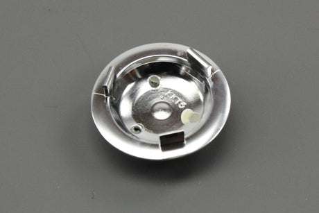 VW Caddy Golf Passat Polo 2010-on gear knob badge 5K0711144B