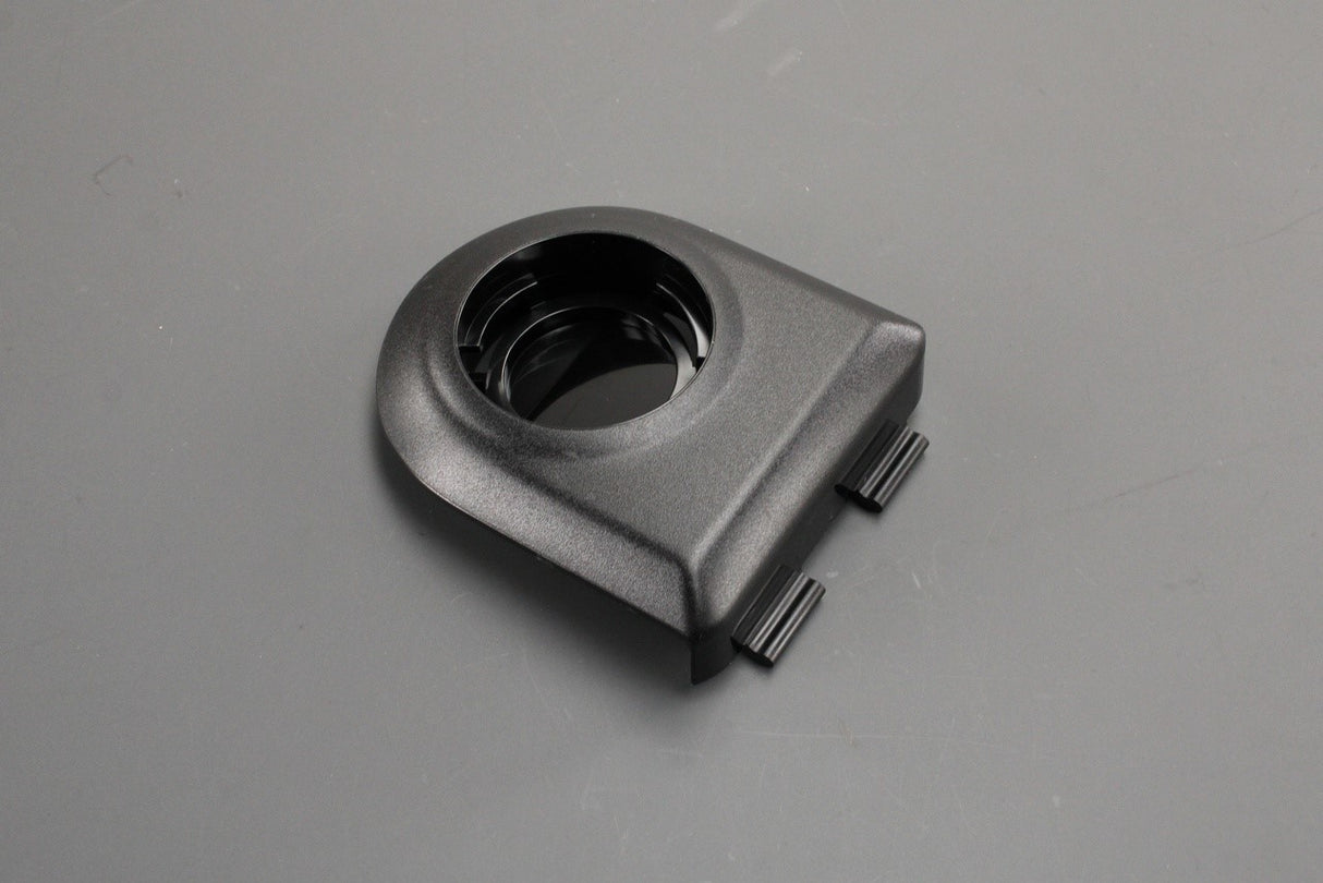 VW California T6 Grand California cabinet cup holder mount 7E7858937A