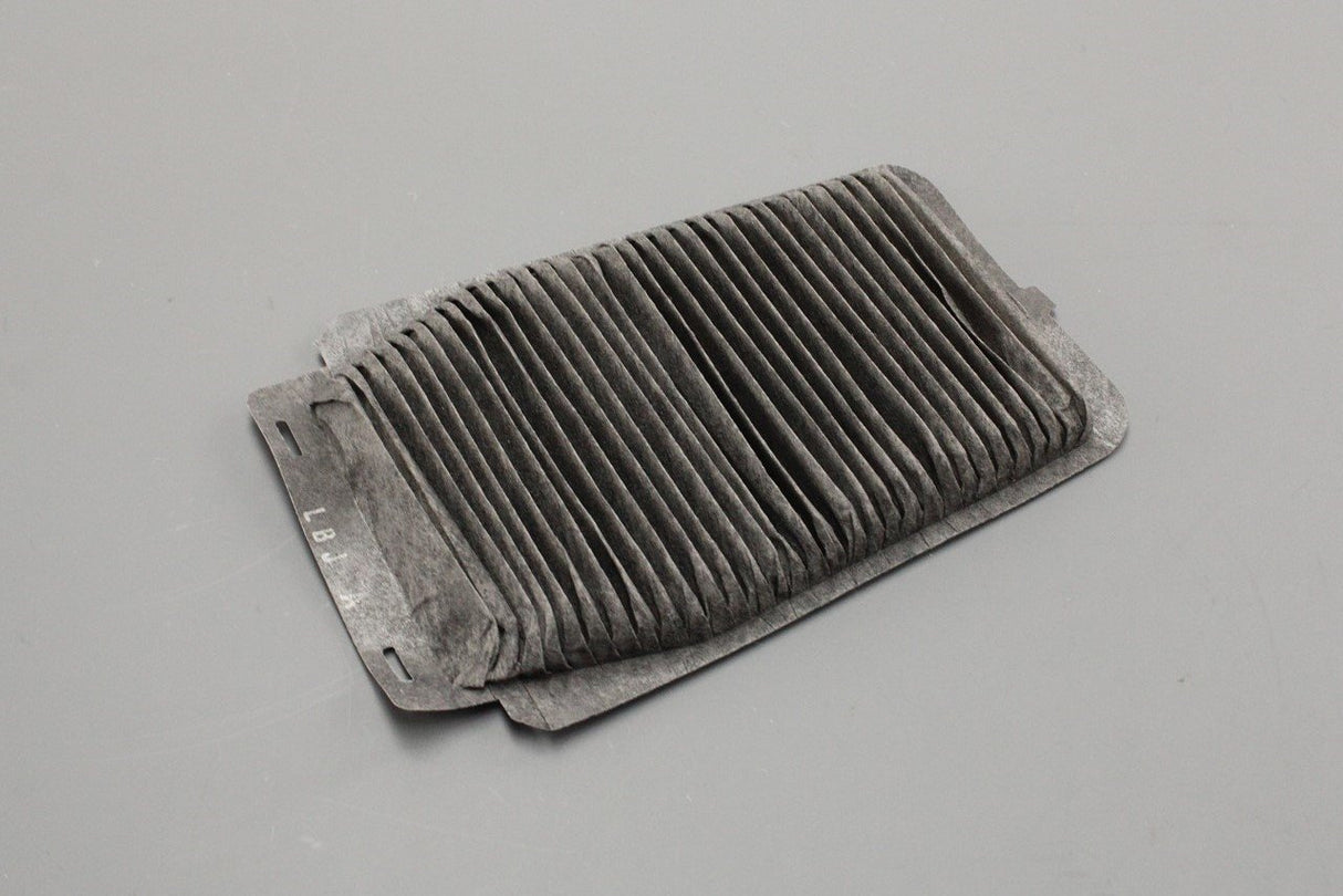 Toyota C-HR Prius 2015-on hybrid battery intake filter G92DH-47070