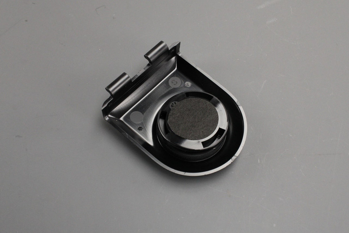 VW California T6 Grand California cabinet cup holder mount 7E7858937A