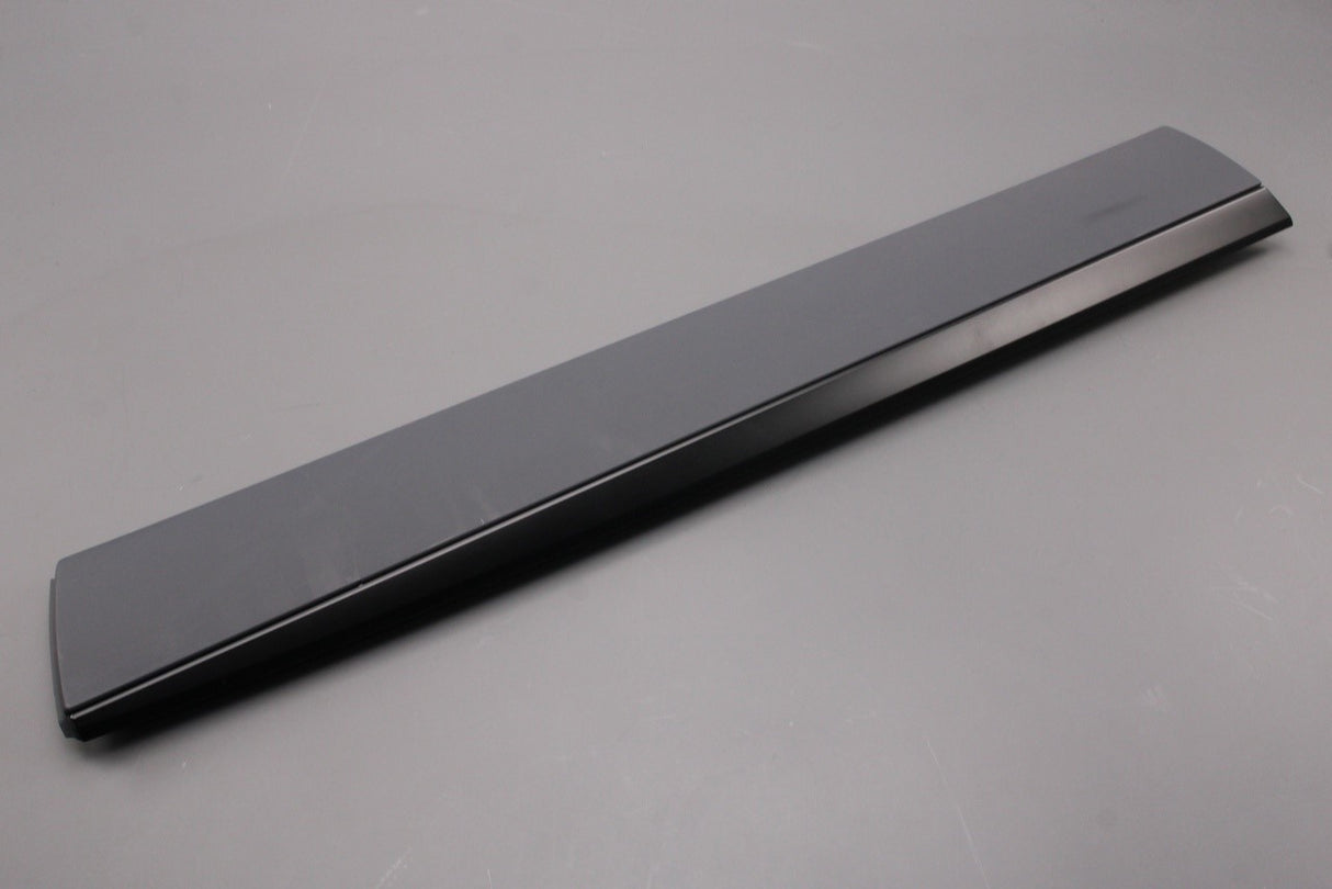 Jaguar F-Pace S/R Sport 16-on door body moulding front right T4A3495LML