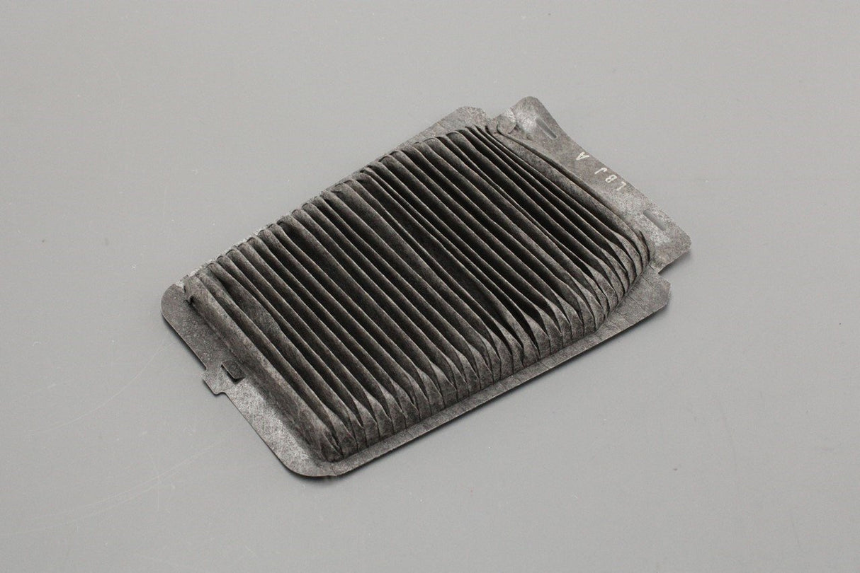 Toyota C-HR Prius 2015-on hybrid battery intake filter G92DH-47070