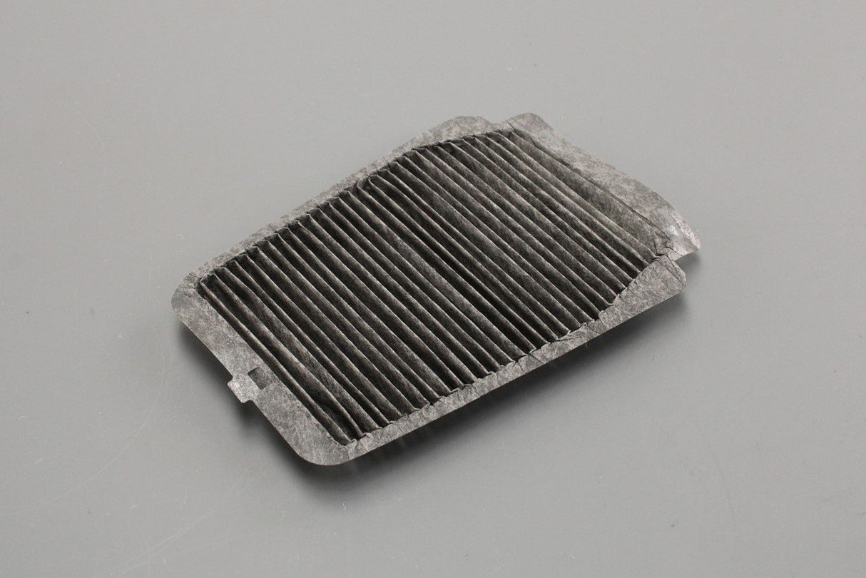 Toyota C-HR Prius 2015-on hybrid battery intake filter G92DH-47070