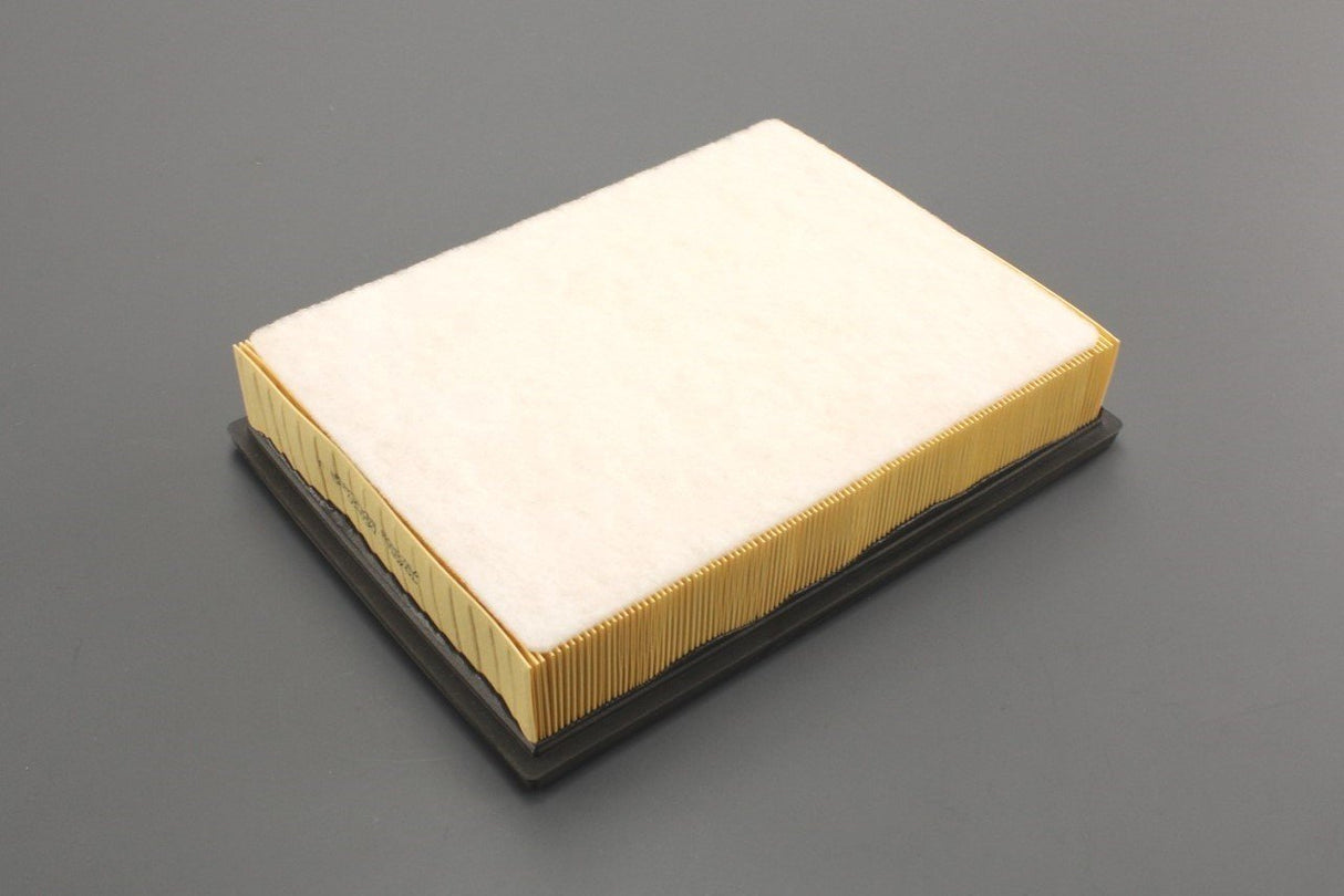 Toyota Land Cruiser Lexus GX460 air filter element 17801-38051-8E