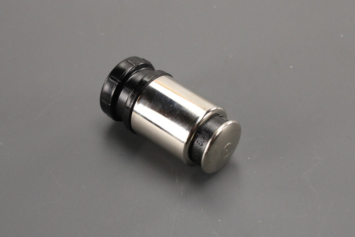 VW California T5 T6 T6.1 Multivan cigarette lighter torch 7E7947175A