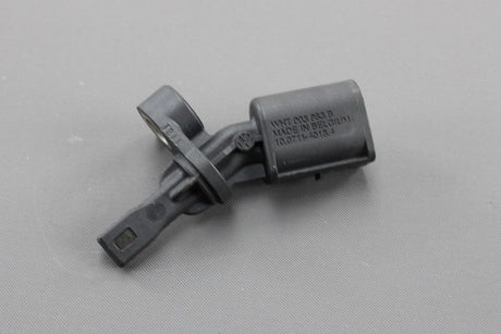 VW Polo Audi A1 Skoda SEAT 2018-On speed sensor (left rear) WHT003863B
