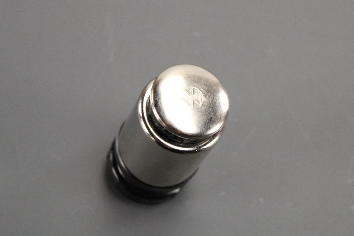 VW California T5 T6 T6.1 Multivan cigarette lighter torch 7E7947175A