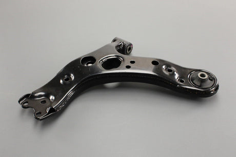 Toyota Prius 09-16 Lexus lower control arm (front right) 48068-47050