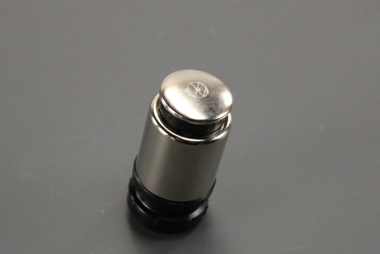 VW California T5 T6 T6.1 Multivan cigarette lighter torch 7E7947175A