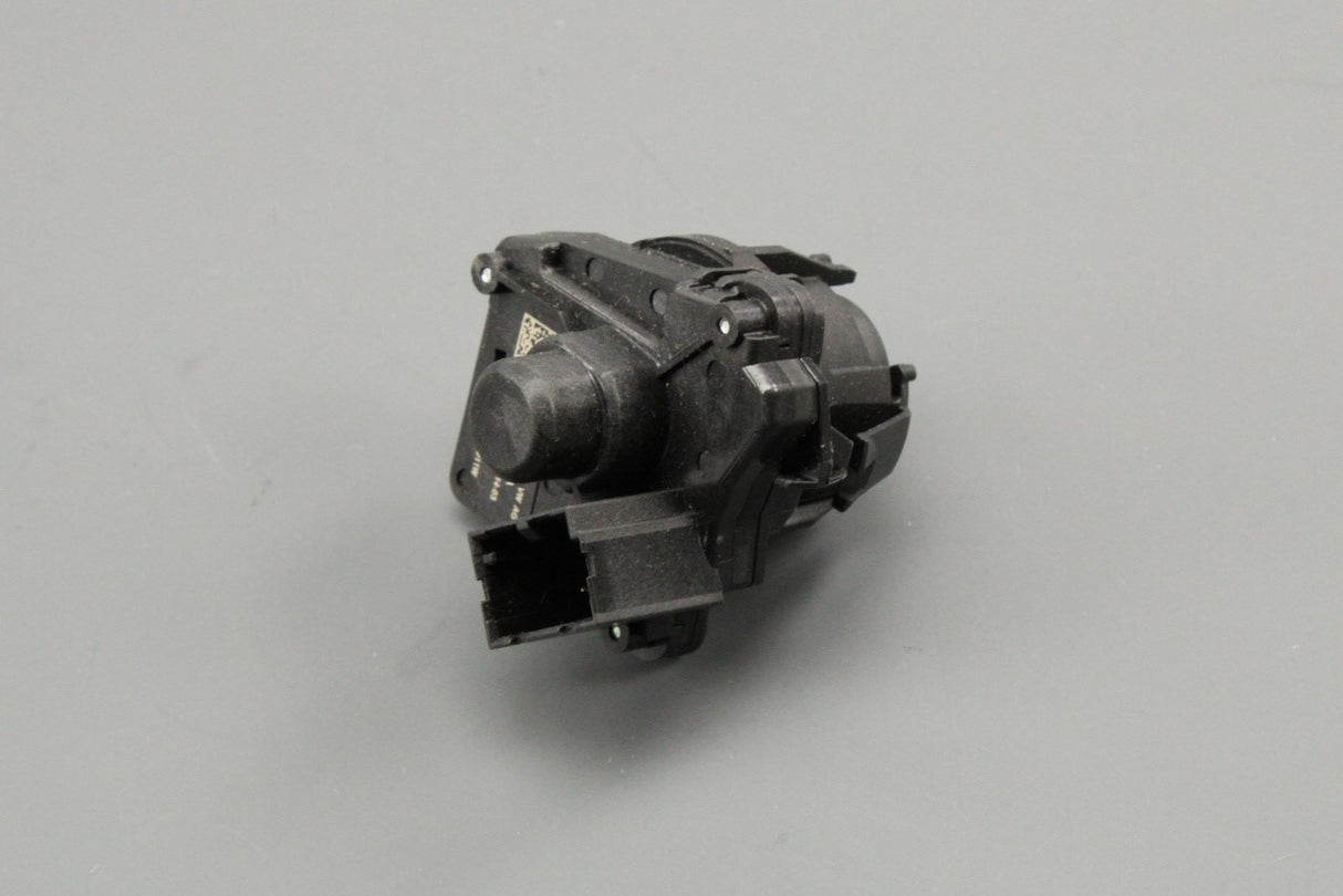 VW Golf MK7 MK7.5 Audi A3 Skoda SEAT ignition starter switch 5Q1905865A