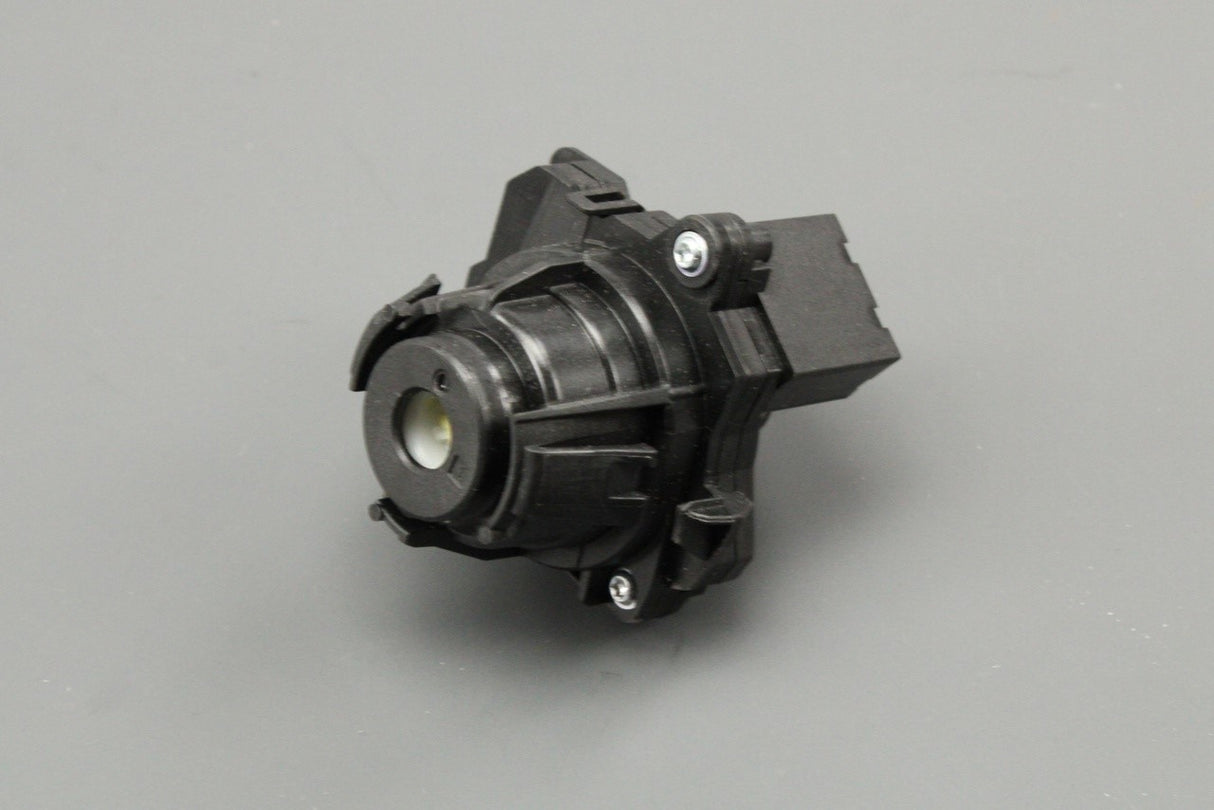 VW Golf MK7 MK7.5 Audi A3 Skoda SEAT ignition starter switch 5Q1905865A