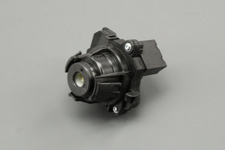 VW Golf MK7 MK7.5 Audi A3 Skoda SEAT ignition starter switch 5Q1905865A