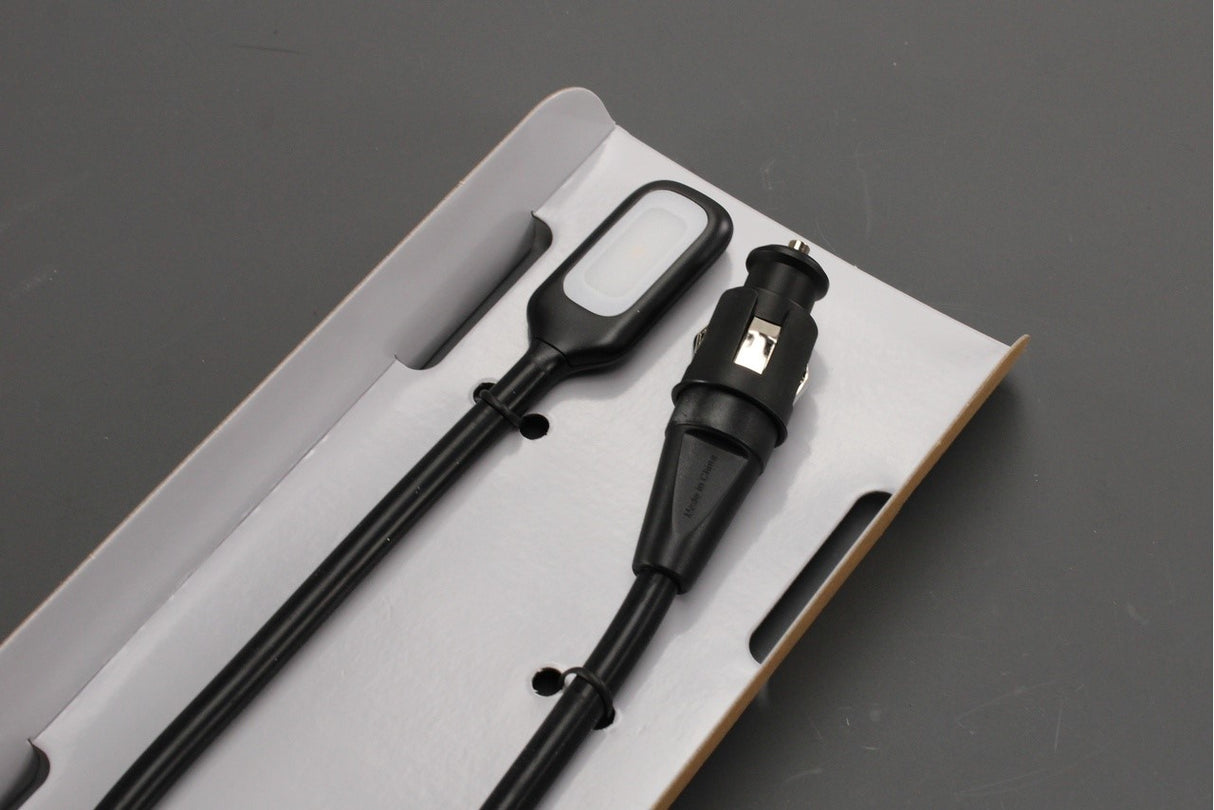 VW Transporter T6 2016-20 LED interior light (12V/24V) 7E8947105