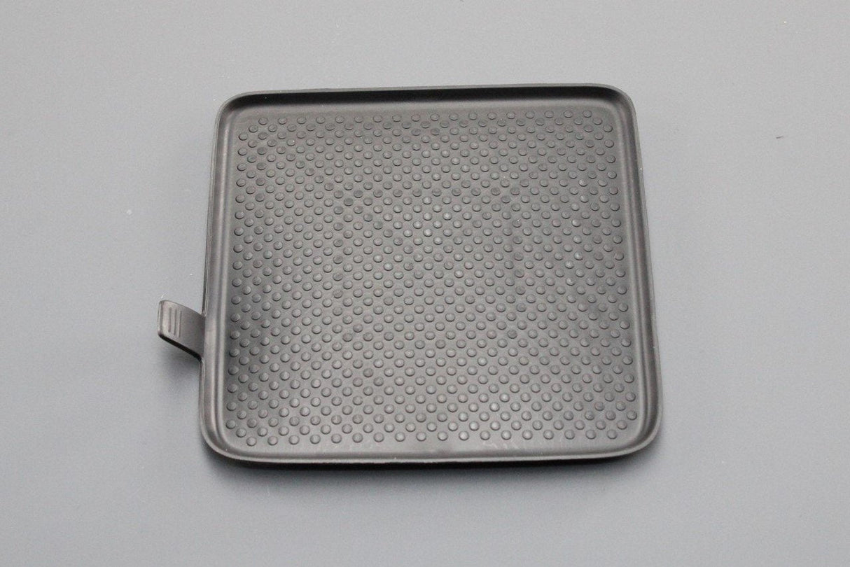 VW Touran 2016-on centre console storage comp insert mat 5TA863328 82V