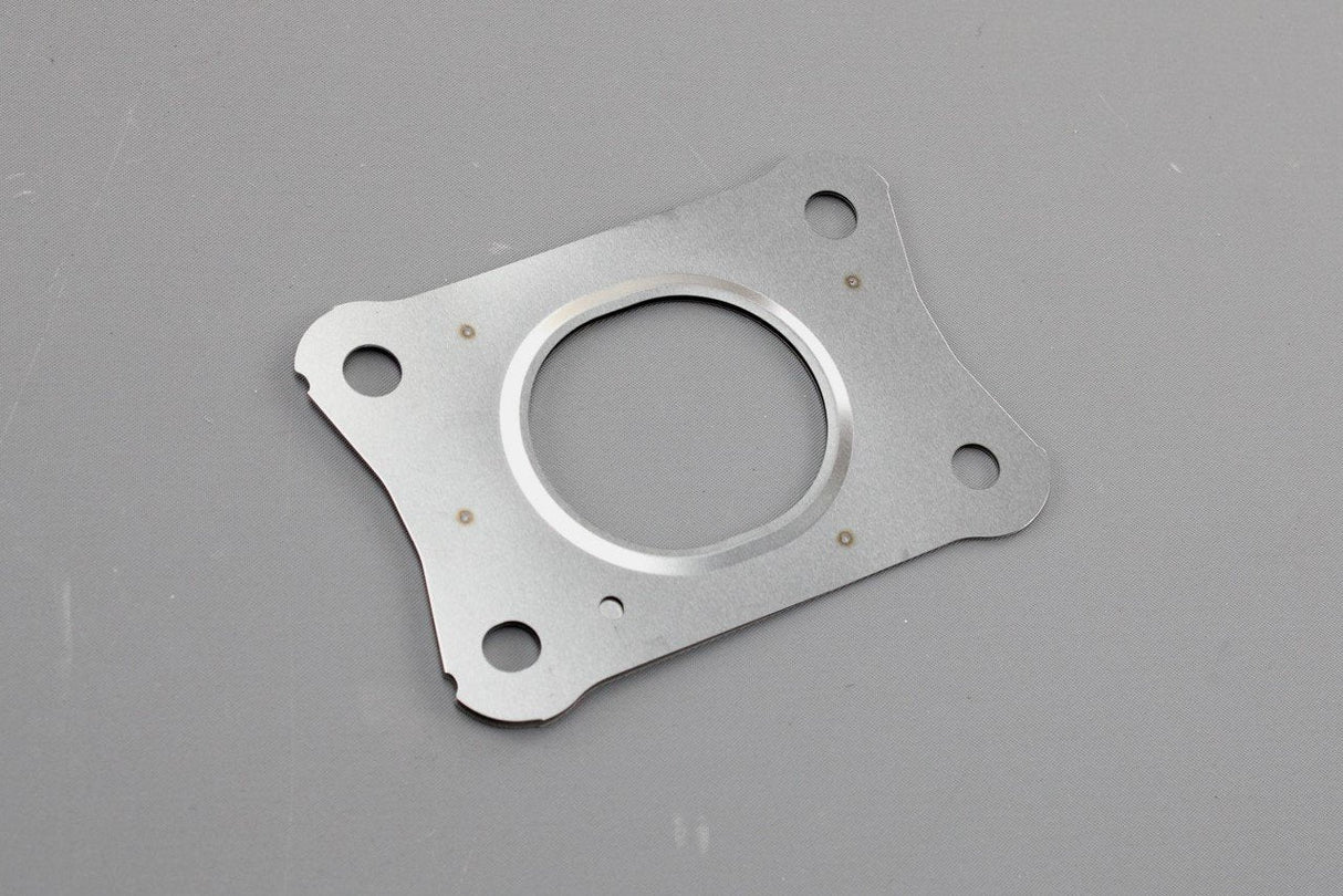 VW Audi Skoda SEAT turbo gasket seal for 1.2 1.4 1.5 1.6 TSI 04E253039D