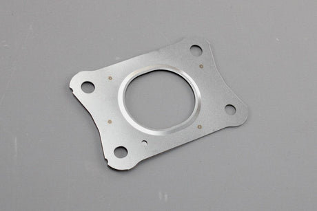 VW Audi Skoda SEAT turbo gasket seal for 1.2 1.4 1.5 1.6 TSI 04E253039D