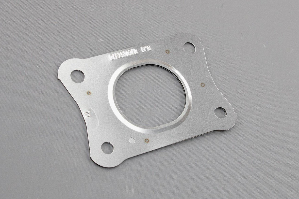 VW Audi Skoda SEAT turbo gasket seal for 1.2 1.4 1.5 1.6 TSI 04E253039D