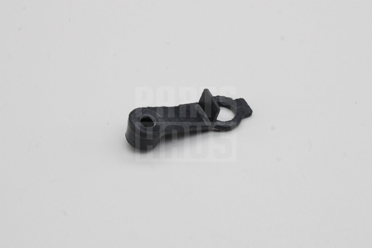 VW Audi Skoda CUPRA brake caliper bleed nipple screw (x1) 2H6615273