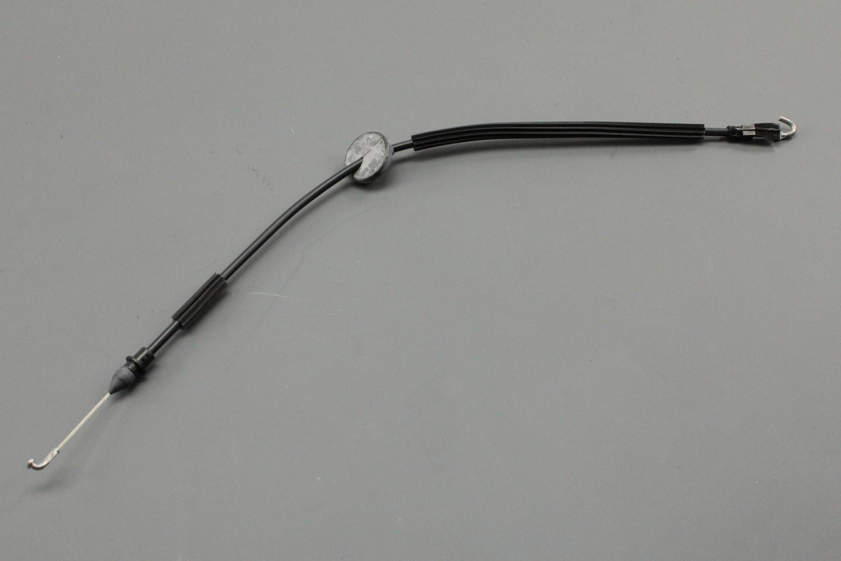 VW Passat B5 B5.1 1997-2005 inner door bowen cable (rear) 3B0839085F