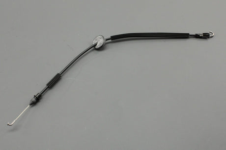 VW Passat B5 B5.1 1997-2005 inner door bowen cable (rear) 3B0839085F