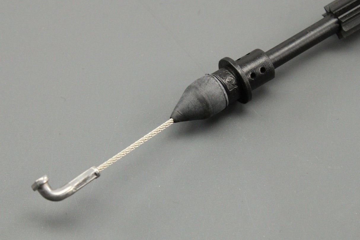 VW Passat B5 B5.1 1997-2005 inner door bowen cable (rear) 3B0839085F