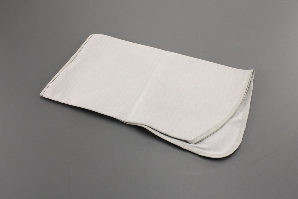 VW Multivan California T5 T6 T6.1 curtain for cab (right) 7E7862750B