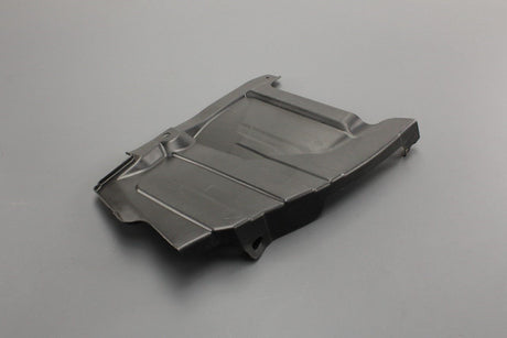 Toyota Lexus engine underbody trim (rear left) 51444-48030