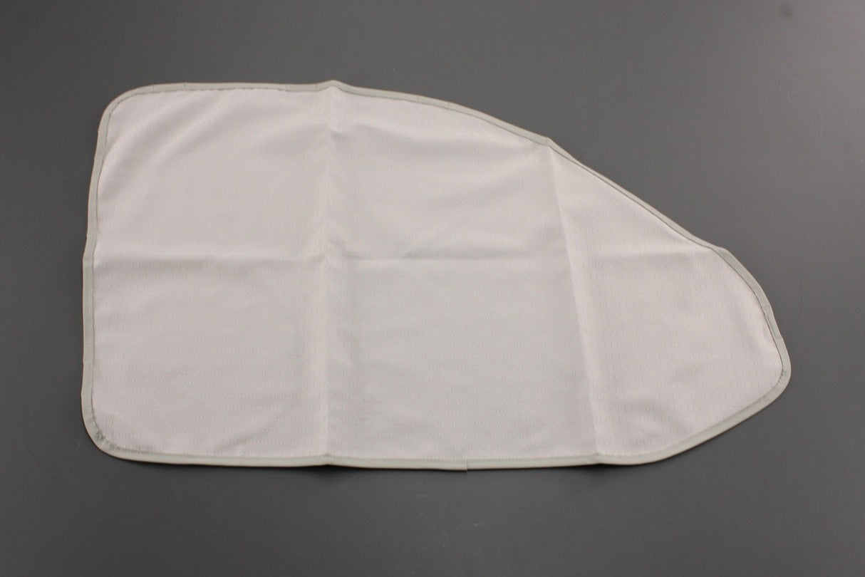 VW Multivan California T5 T6 T6.1 curtain for cab (right) 7E7862750B