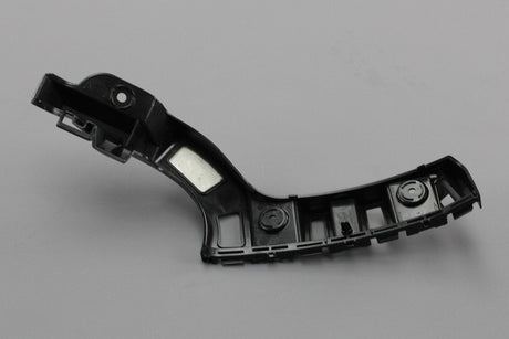 VW up! Skoda Citigo SEAT Mii right rear bumper mount guide 1S6807394D