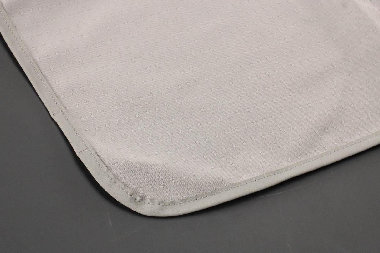 VW Multivan California T5 T6 T6.1 curtain for cab (right) 7E7862750B