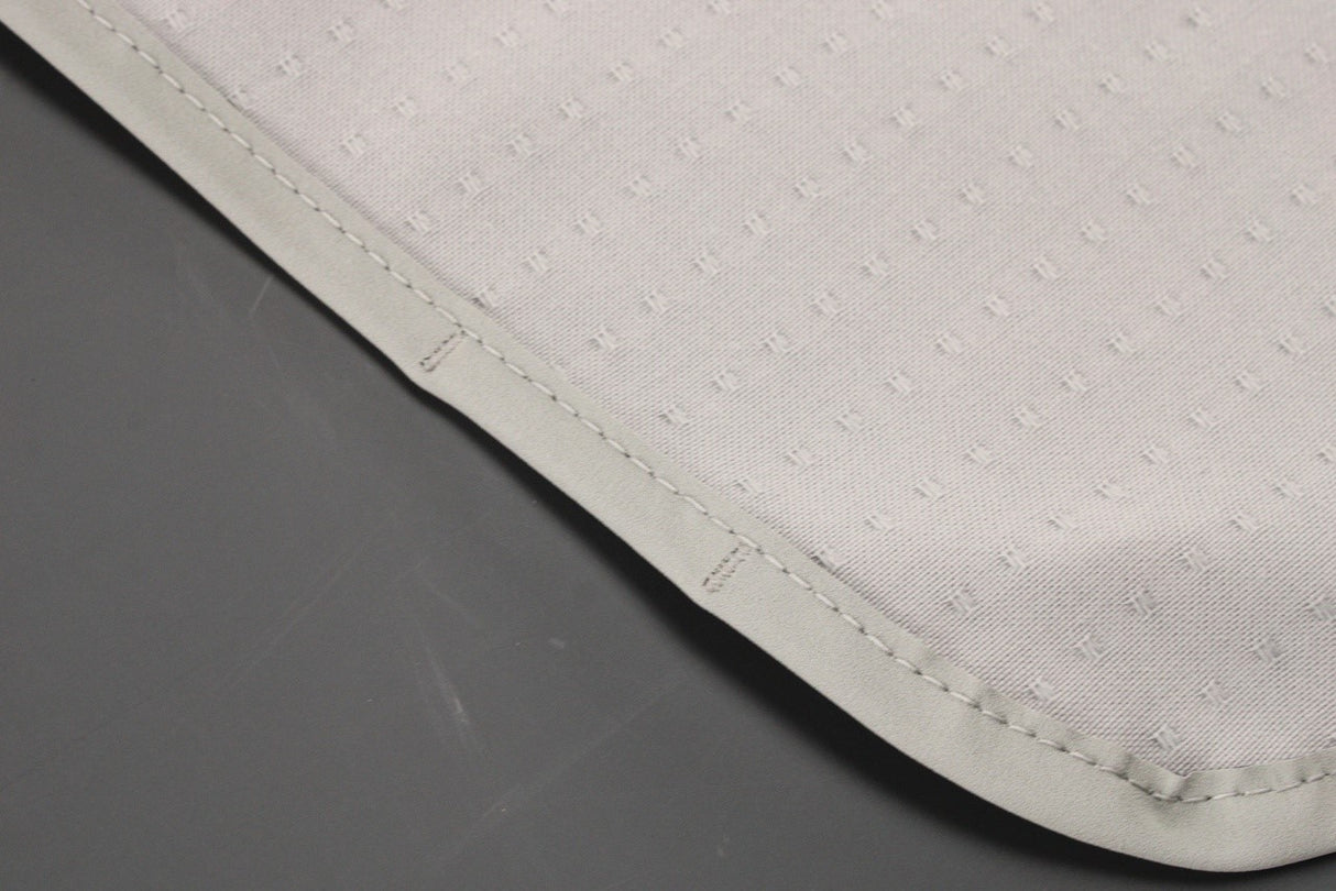 VW Multivan California T5 T6 T6.1 curtain for cab (right) 7E7862750B