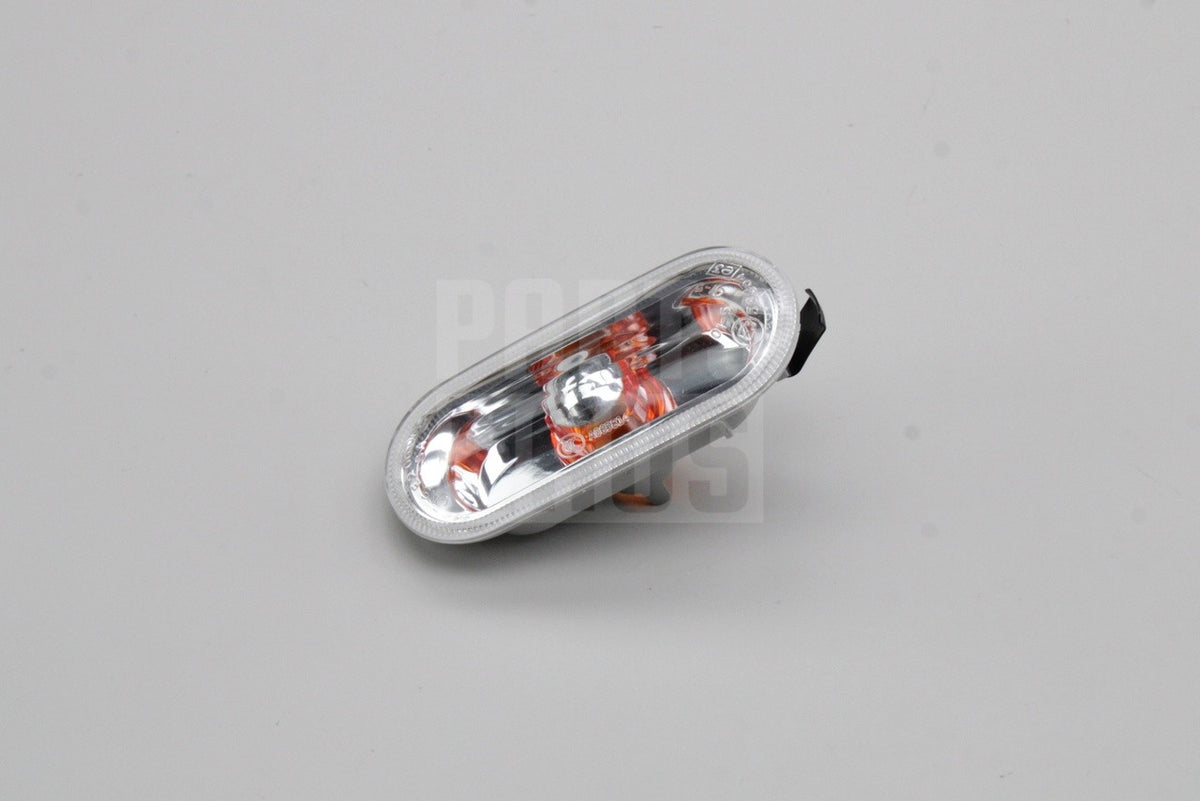 VW Amarok T5.1 Up Skoda Citigo SEAT Mii side wing indicator (x1) 7E0949117B