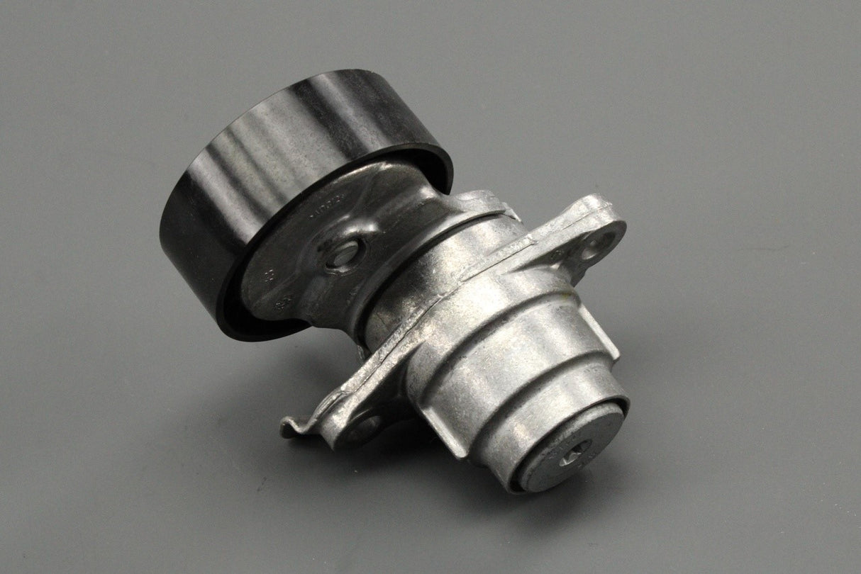 VW Golf Audi A3 Skoda SEAT Leon 2013-on aux belt tensioner 04E145299N