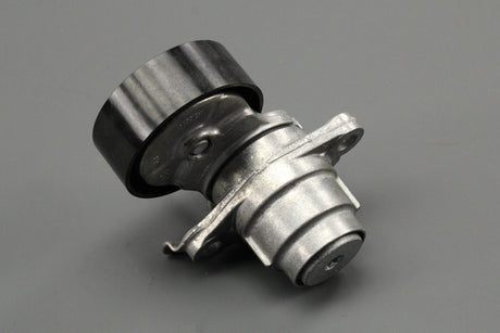 VW Golf Audi A3 Skoda SEAT Leon 2013-on aux belt tensioner 04E145299N