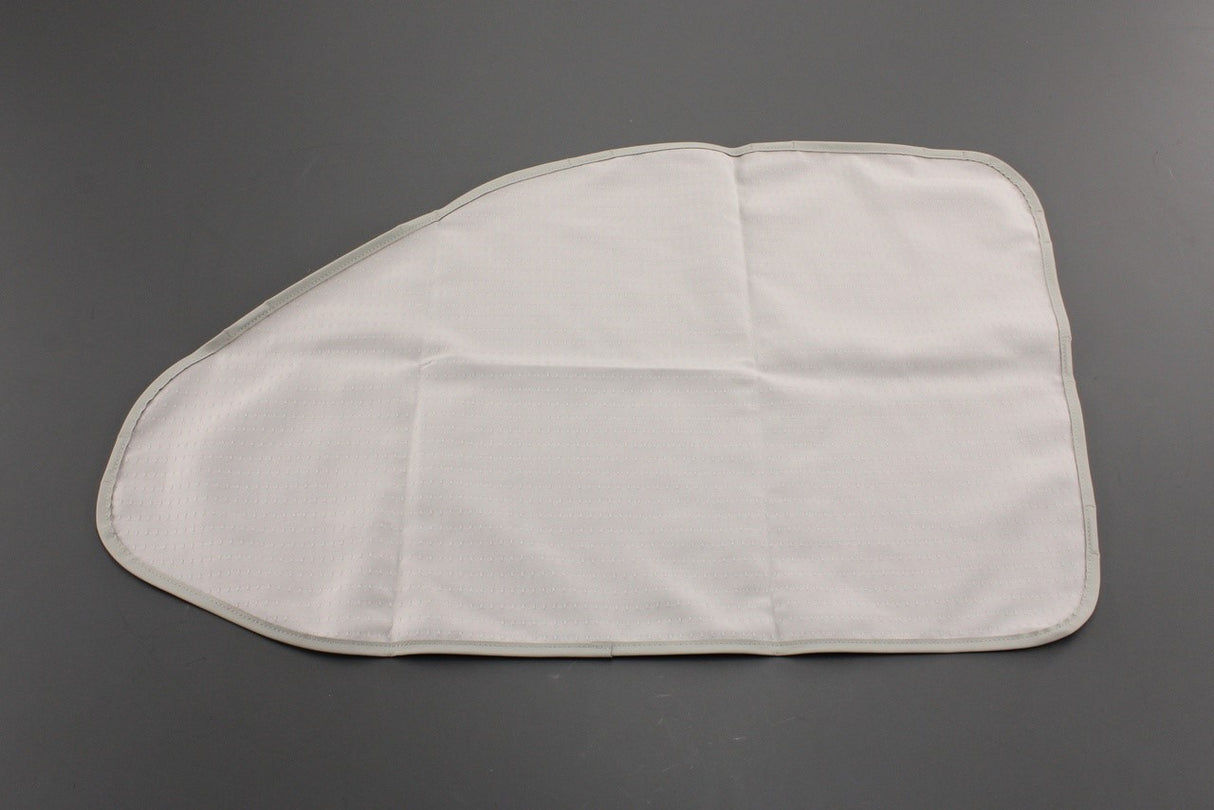 VW Multivan California T5 T5.1 T6 T6.1 curtain for cab (left) 7E7862749B