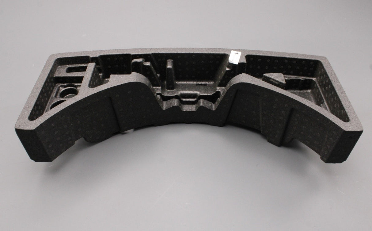 Skoda Kodiaq 2024-on 7-seater spare wheel set 57H093860B