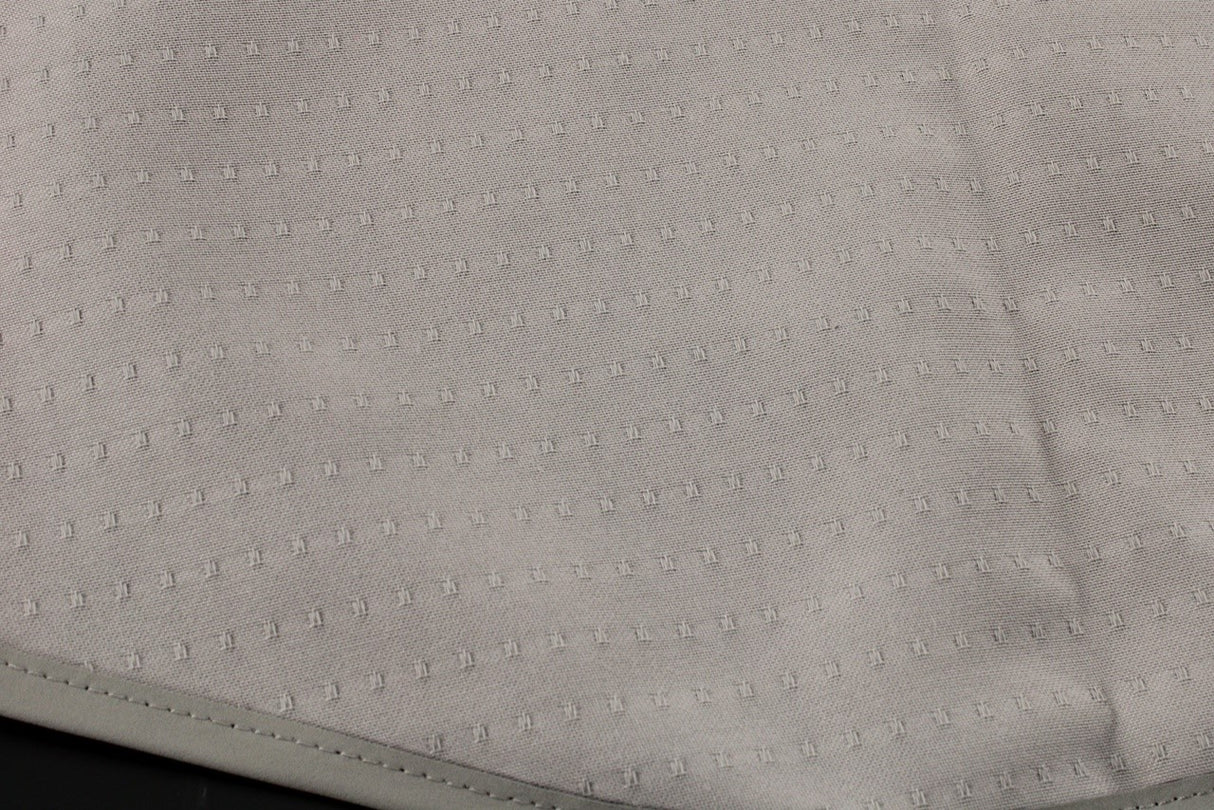 VW Multivan California T5 T5.1 T6 T6.1 curtain for cab (left) 7E7862749B