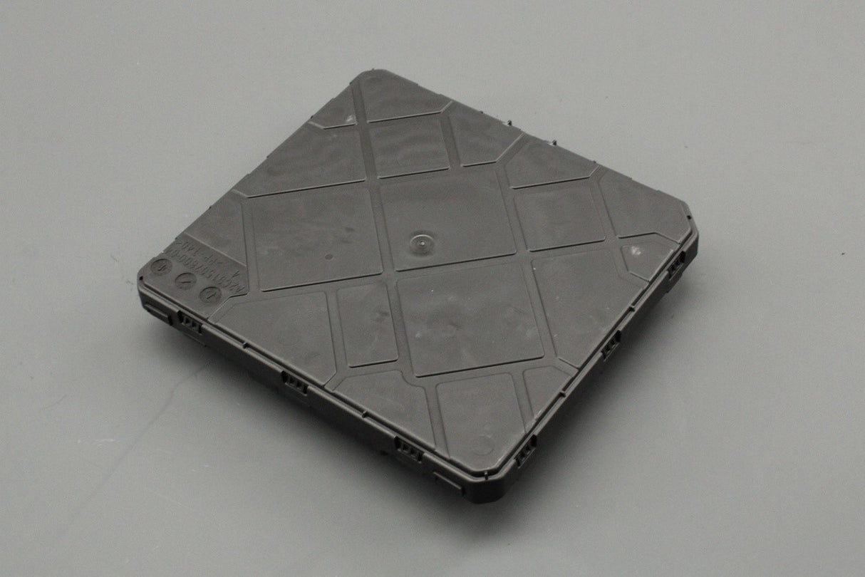 SEAT Arona 2018-on convenience system body control module 2Q0937089C