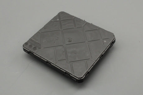 SEAT Arona 2018-on convenience system body control module 2Q0937089C