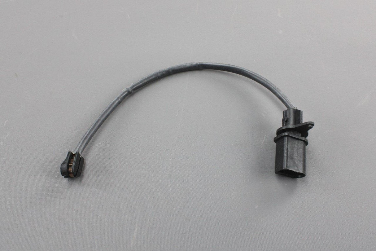 Audi Q5 2013-2017 brake pad wear indicator sensor (front) 8R0615121