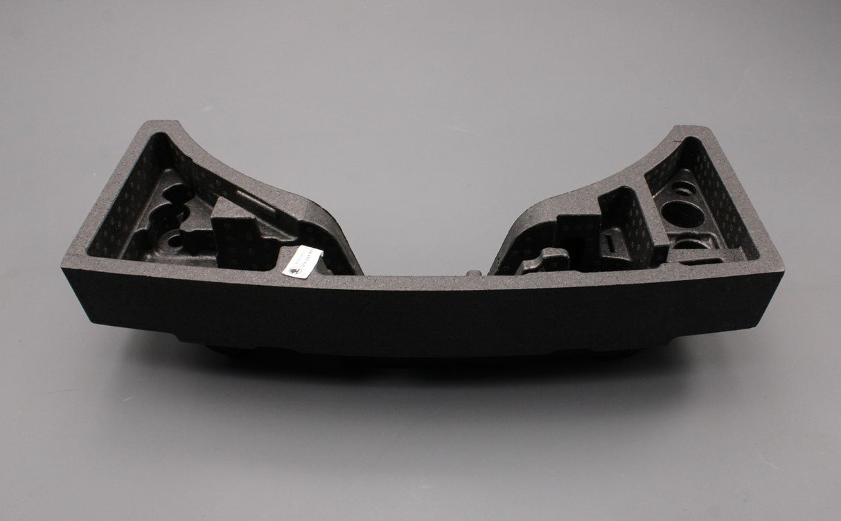 Skoda Kodiaq 2024-on 7-seater spare wheel set 57H093860B