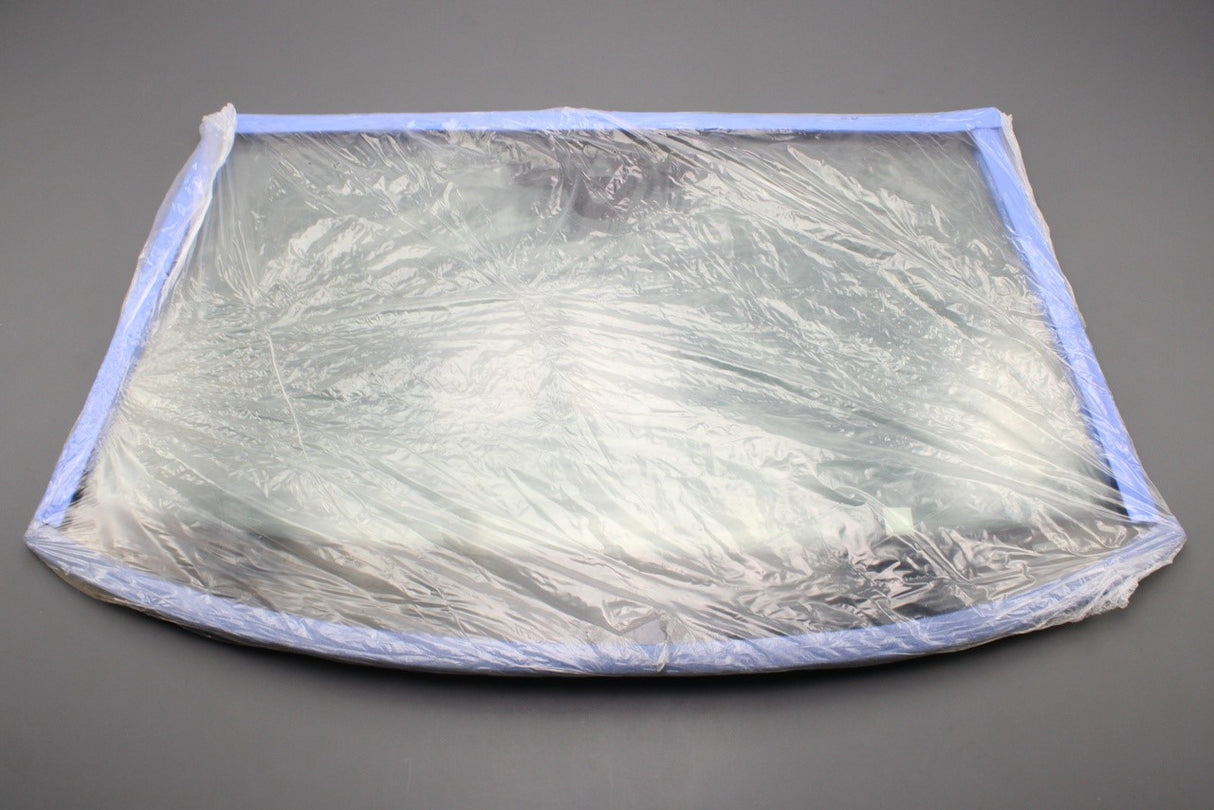 VW Touareg 2018-on front windscreen glass 760845011AA NVB