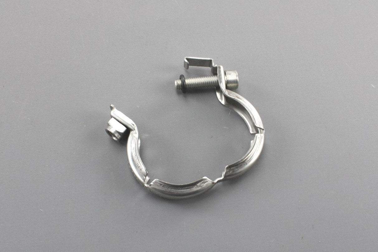 VW Audi Skoda SEAT exhaust EGR pipe clamp (various engines) 1K0253725F