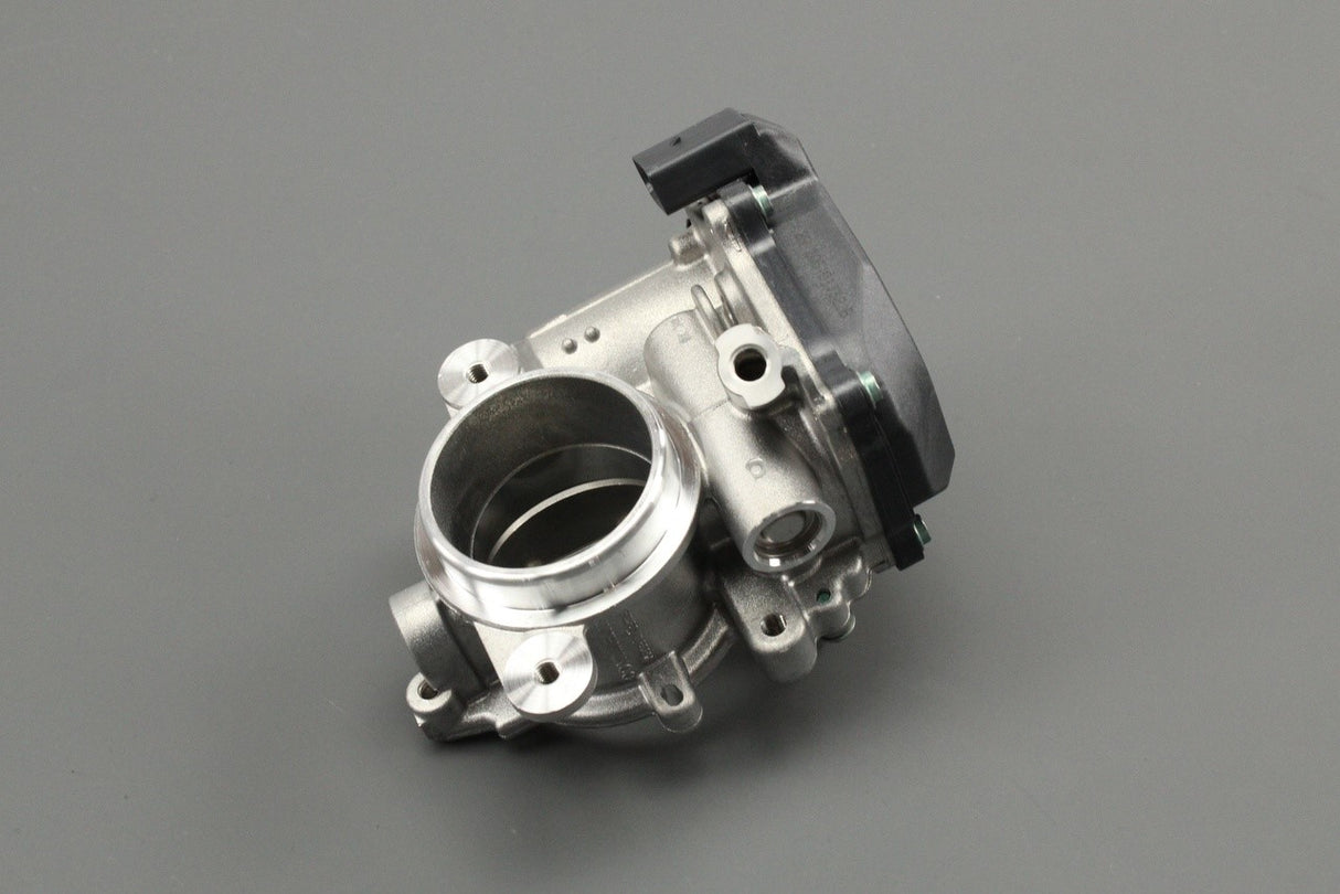 VW Golf Audi Skoda SEAT 2013-on throttle body (1.6 & 2.0 TDI) 04L128063T