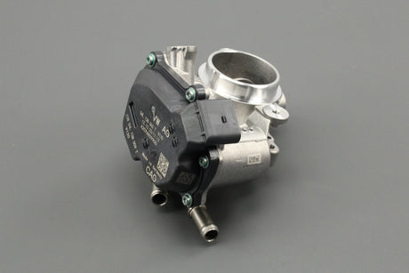 VW Golf Audi Skoda SEAT 2013-on throttle body (1.6 & 2.0 TDI) 04L128063T