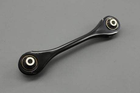 VW Golf MK7 MK7.5 Audi A3 8Y Skoda SEAT rear track rod (x1) 5Q0501529F