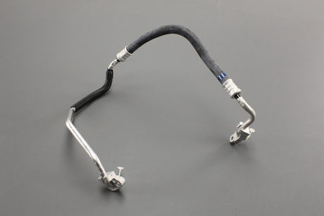 Toyota Avensis 2008-2018 air conditioning cooler pipe 88703-05350