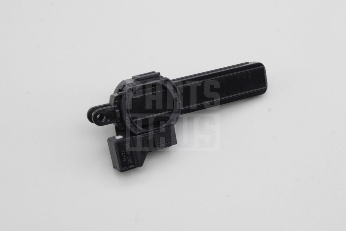 Audi A6 RS6 A7 RS7 2011-18 Q7 Q8 RSQ8 2016-on glovebox brake 4G2880324