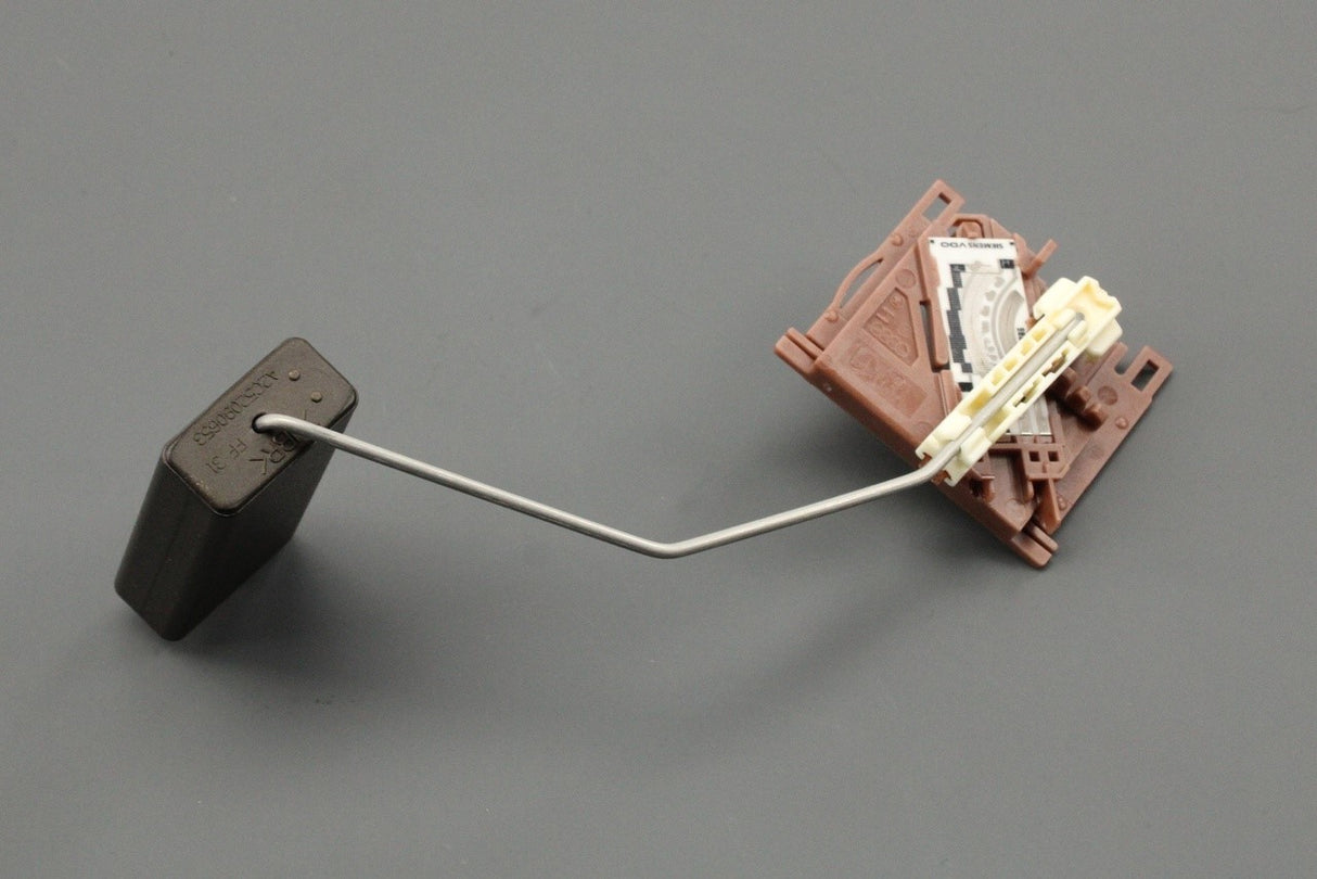 VW Touran 2003-2008 fuel gauge sender 1T0919673A