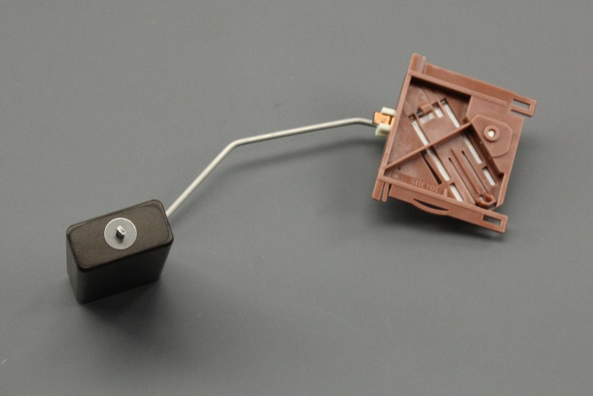 VW Touran 2003-2008 fuel gauge sender 1T0919673A